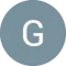 Gina Tng profile picture