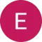 Eric profile picture