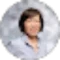 Panita Ng profile picture