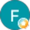 Fadzillah Rahman profile picture