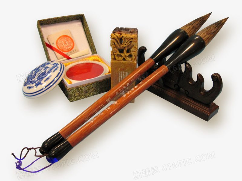 日语书法:書道 (shudo) Japanese calligraphy art course Visual Arts Centre Singapore