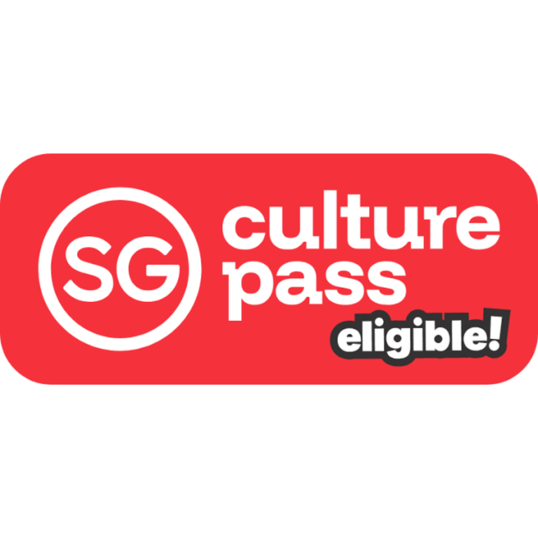Free Art Class/ Course/ Lesson Trial for Kids, Youth/ Teens, Adults, Seniors at Visual Arts Centre