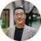 Bill Chan profile picture