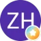 ZH profile picture