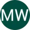 MW Jee profile picture