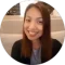 Jacqueline Wong profile picture