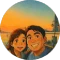 Jase Khen profile picture