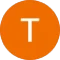 Tan Yanru profile picture