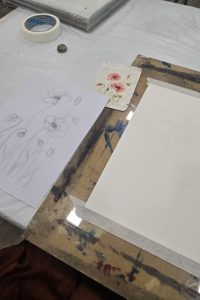 Tan Yanru image1