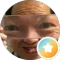 Scott Ng profile picture