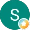 Sarah Ong profile picture