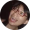 eileen chew profile picture