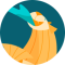 Klook User profile picture