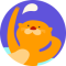 Klook User profile picture