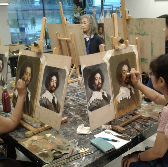 Visual-art-about-us-02