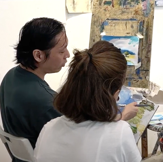 Visual-art-about-us-08