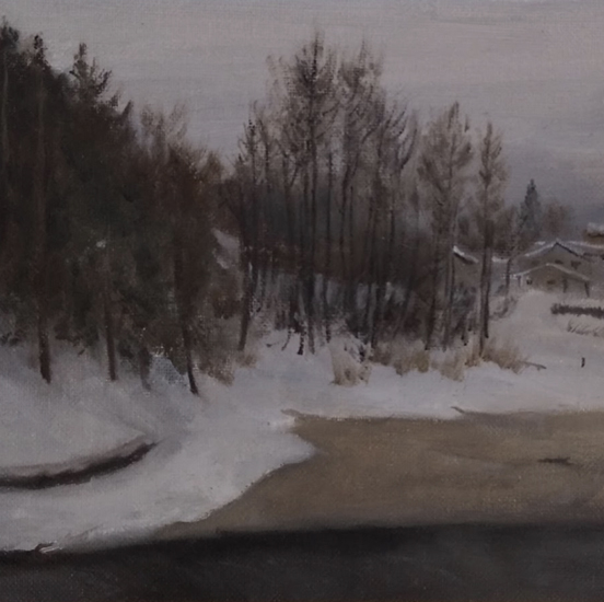 Visual-art-about-us-12